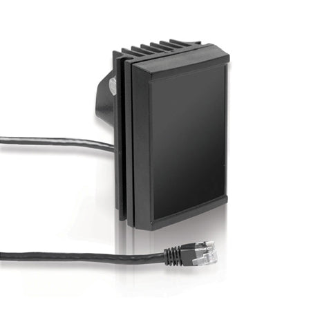 RM25-120-PoE-C Raytec Systems RAYMAX Infra Red 25 IP Series - Powered from PoE, 940nm - Indoor Use Only <10W 120 degree