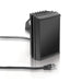 RM25-120-PoE-C Raytec Systems RAYMAX Infra Red 25 IP Series - Powered from PoE, 940nm - Indoor Use Only <10W 120 degree