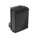 RM25-120-PRT Raytec Systems 850nm Infra-red Illuminator Adjustable FOV Up to 26 ft @ 120 Degrees 110VAC - Timed Power Supply