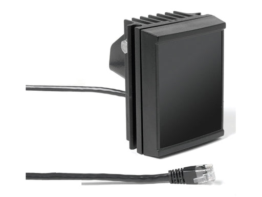 RM25-30-PoE Raytec Systems RAYMAX 25 30 degree 850nm PoE compatible