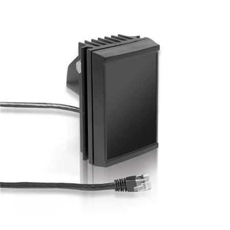 RM25-30-PoE-C Raytec Systems RAYMAX Infra Red 25 IP Series - Powered from PoE, 940nm - Indoor Use Only <10W 30 degree