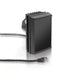 RM25-30-PoE-C Raytec Systems RAYMAX Infra Red 25 IP Series - Powered from PoE, 940nm - Indoor Use Only <10W 30 degree