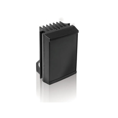 RM25-50-C-PRT Raytec Systems 940nm Infra-red Illuminator Adjustable FOV Up to @ 50 Degrees 110VAC - Timed Power Supply
