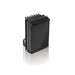 RM25-50-C-PRT Raytec Systems 940nm Infra-red Illuminator Adjustable FOV Up to @ 50 Degrees 110VAC - Timed Power Supply