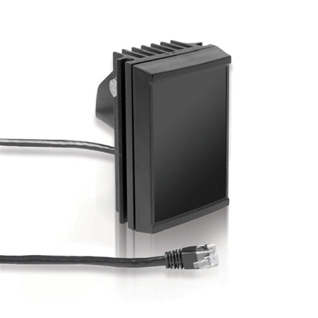 RM25-50-PoE-C Raytec Systems RAYMAX Infra Red 25 IP Series - Powered from PoE, 940nm - Indoor Use Only <10W 50 degree