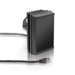 RM25-50-PoE-C Raytec Systems RAYMAX Infra Red 25 IP Series - Powered from PoE, 940nm - Indoor Use Only <10W 50 degree