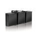 RM300-AI-50-C-PRT Raytec Systems 940nm Infra-red Illuminator Adjustable FOV 50 Degrees 110VAC - Timed Power Supply