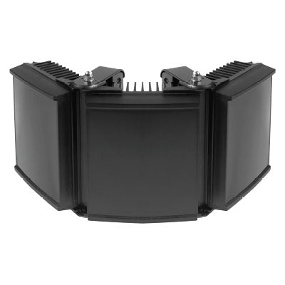 RM300-AI-50 Raytec Systems RayMAX 300 50-180 Deg Adaptive Illumination 850nm