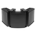 RM300-AI-50 Raytec Systems RayMAX 300 50-180 Deg Adaptive Illumination 850nm