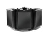 RM300-PLT-AI-10-C Raytec Systems RAYMAX 300 10-30° Platinum Adaptive Illumination 940nm inc PSU