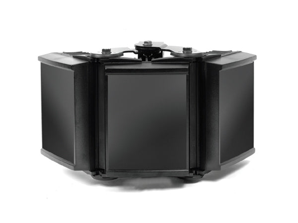 RM300-PLT-AI-10-C Raytec Systems RAYMAX 300 10-30° Platinum Adaptive Illumination 940nm inc PSU