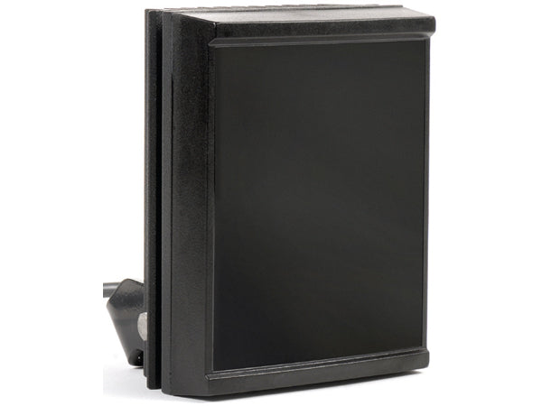 RM50-10-PoE Raymax RAYMAX 50 10 degree 850nm PoE compatible