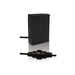 RM50-10-PoE-C Raytec Systems RAYMAX Infra Red 50 IP Series - Powered from PoE, 940nm - Indoor/Outdoor 25W 10 degree
