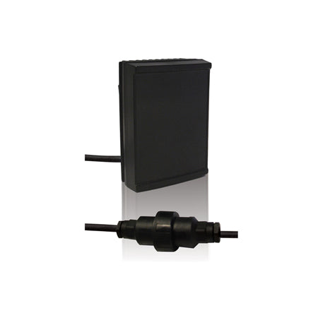 RM50-30-PoE-C Raytec Systems RAYMAX Infra Red 50 IP Series - Powered from PoE, 940nm - Indoor/Outdoor 25W 30 degree