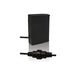 RM50-30-PoE-C Raytec Systems RAYMAX Infra Red 50 IP Series - Powered from PoE, 940nm - Indoor/Outdoor 25W 30 degree