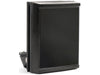 RM50-50-PoE Raytec Systems RAYMAX 50 50 degree 850nm PoE compatible