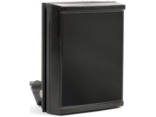 RM50-50-PoE Raytec Systems RAYMAX 50 50 degree 850nm PoE compatible