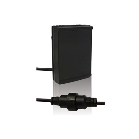 RM50-50-PoE-C Raytec Systems RAYMAX Infra Red 50 IP Series - Powered from PoE, 940nm - Indoor/Outdoor 25W 50 degree