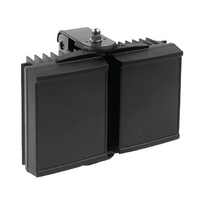 RM50-AI-10 Raytec Systems RayMAX 50 10-20 Deg Adaptive Illumination 850nm