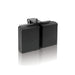 RM50-AI-120-C-PRT Raytec Systems 940nm Infra-red Illuminator Adjustable FOV Up to @ 120 Degrees 110VAC - Timed Power Supply