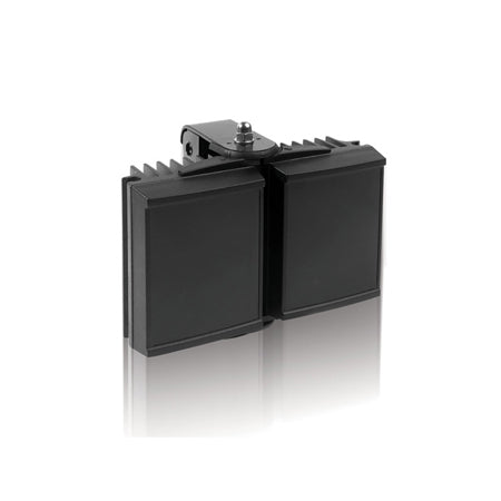 RM50-AI-50-C-PRT Raytec Systems 940nm Infra-red Illuminator Adjustable FOV Up to @ 50 Degrees 110VAC - Timed Power Supply
