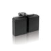 RM50-AI-50-C-PRT Raytec Systems 940nm Infra-red Illuminator Adjustable FOV Up to @ 50 Degrees 110VAC - Timed Power Supply