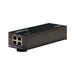 RVi2202 Raytec Systems Dual Port 60 Watt Midspan POE++