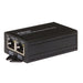 RVi30103 Raytec Systems 3 Port Switch, 2 X 30 Watt Ports, 48 V, Requires a Power Supply