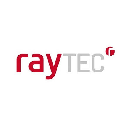 PBC-1-PSU Raytec Systems Pole Bracket Clamp for Illuminator + PSU