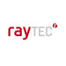 SPX-LE-G1 Raytec Systems Zone 1/21 Replacement Light Engine Suitable for WL84 and WL168 Gen1 Linear
