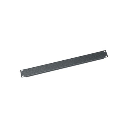 SB1 Raytec Systems Single Bracket For Top Pan/Tilt Mount
