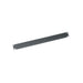 SB1 Raytec Systems Single Bracket For Top Pan/Tilt Mount