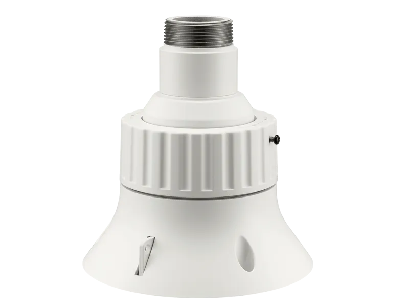 Hanwha Techwin SBP-301HF Fiber Optic for PTZ