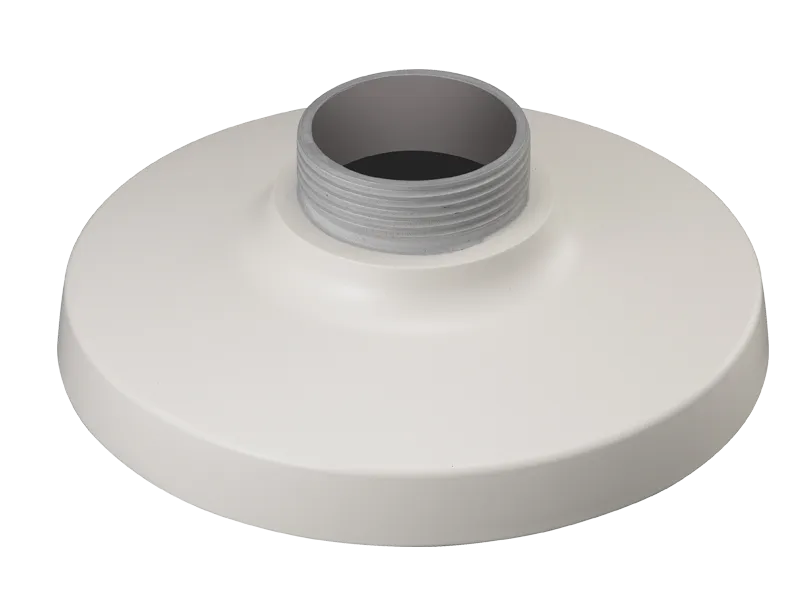 Hanwha Techwin SBP-301HM2 Cap Adapter