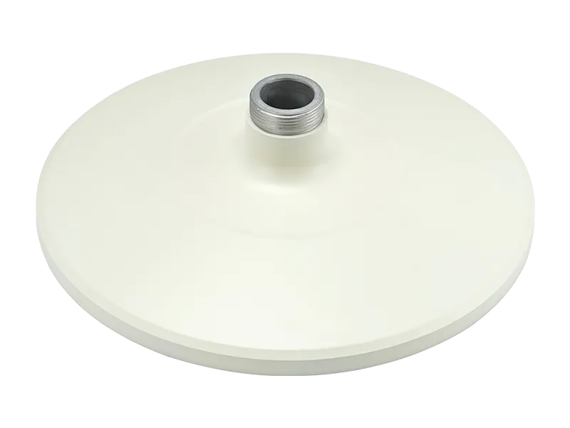 Hanwha Techwin SBP-317HM Cap Adapter