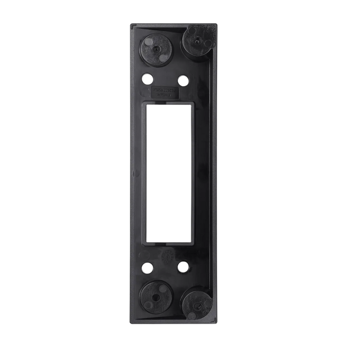 Hanwha Techwin SBS-165TM Tilt Mount for Video Intercom TID-600R
