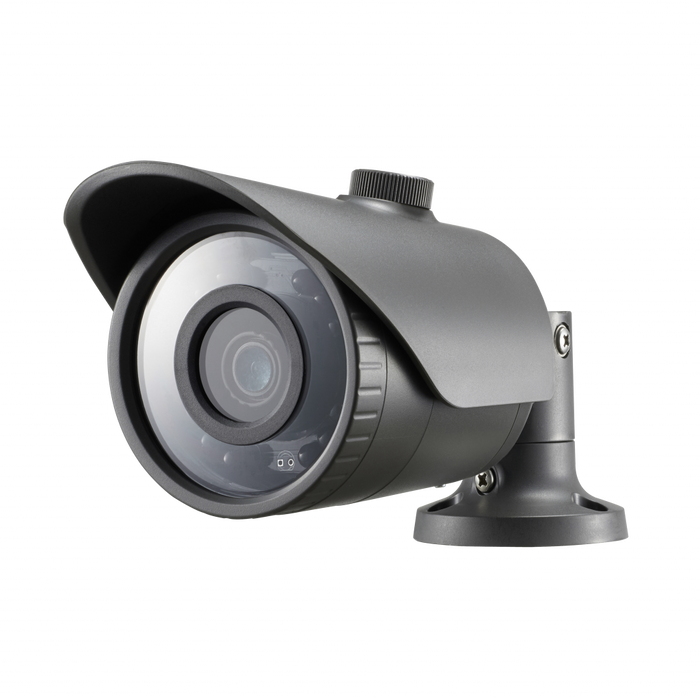 Hanwha Techwin SCO-6023R AHD IR Bullet