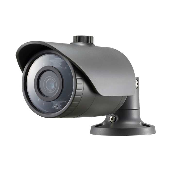 Hanwha Techwin SCO-6023R AHD IR Bullet