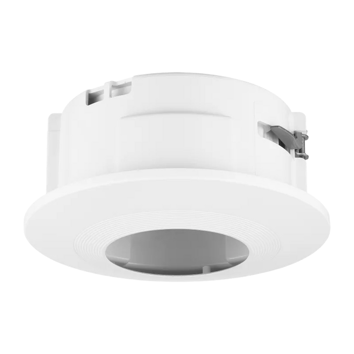 Hanwha Techwin SHD-3000FW3 Cap Adapter