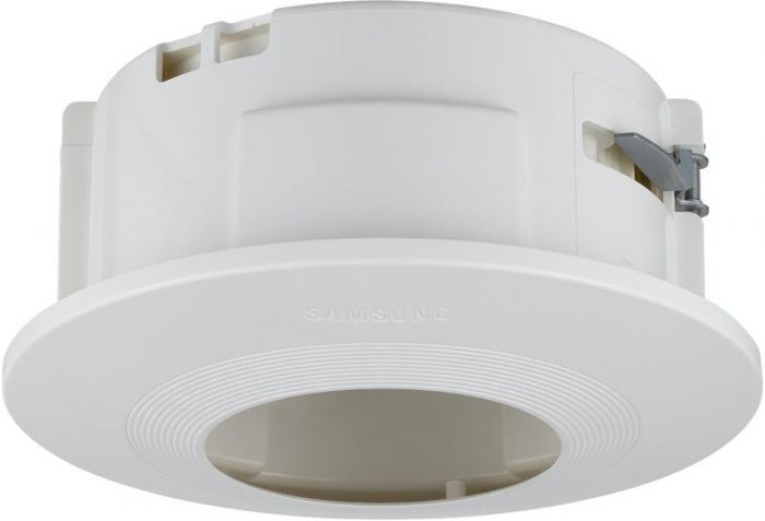 Hanwha Techwin SHD-3000F3 Flush mount