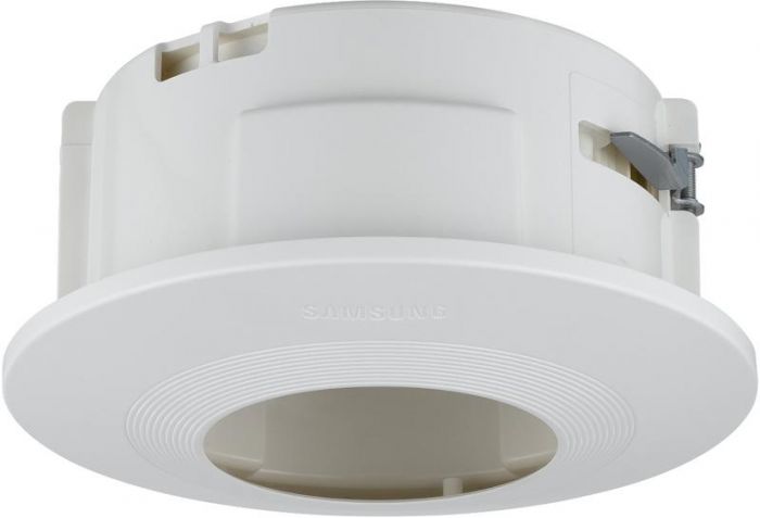 Hanwha Techwin SHD-3000F In-ceiling flush mount