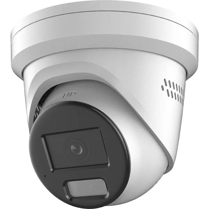 ENS Security SIP44T3L/28-SU || ENS-H, IPC, 4MP, Turret, 2.8mm Fixed | Network IP Camera | SIP44T3L/28-SU