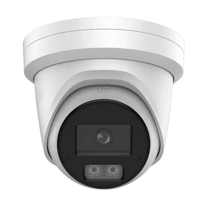 ENS Security SIP44T3M/28-DX || ENS-H, IPC, , Turret, 2.8mm Fixed | Network IP Camera | SIP44T3M/28-DX