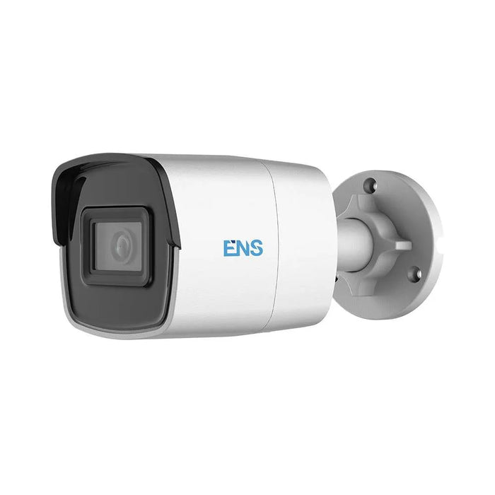 ENS Security SIP48B4V/28-H2 || ENS-H, IPC, 4K / 8MP, Bullet, 2.8mm Fixed | Network IP Camera | SIP48B4V/28-H2