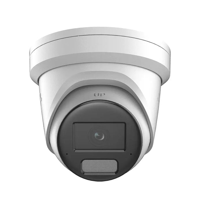 SIP48T3M/28PAD-DX || ENS-H, IPC, 4K / 8MP, Turret, 2.8mm Fixed  | Network IP Camera
