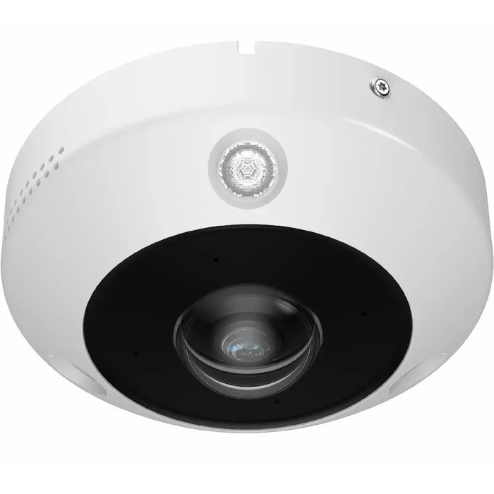 SIPSFCMS/13-EB2 || ENS-H, IPC, 12MP, ,  | Network IP Camera