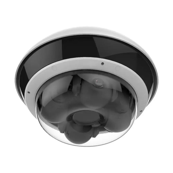 SIPSP5(4)/MZ-2 || ENS-H, IPC, , , SR MZ  | Network IP Camera