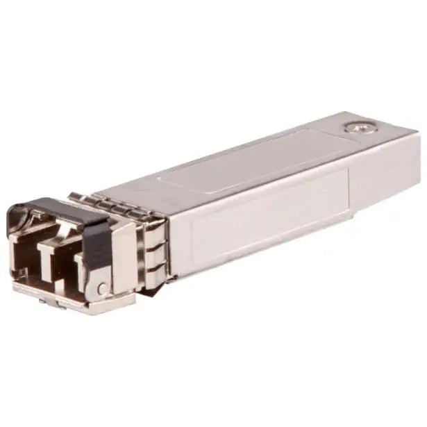 Hanwha Techwin SKY-SWSFP-001 Network Module