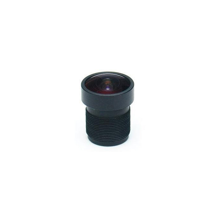 Hanwha Techwin SLA-M-M60D Megapixel Fixed Lens