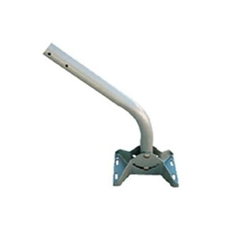 Cambium Networks - UNIVERSAL MOUNTING BRACKET, HEAVY DUTY - SMMB2A